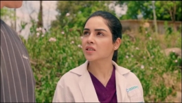 Hui Gumm Yaadein - 16th April 2026